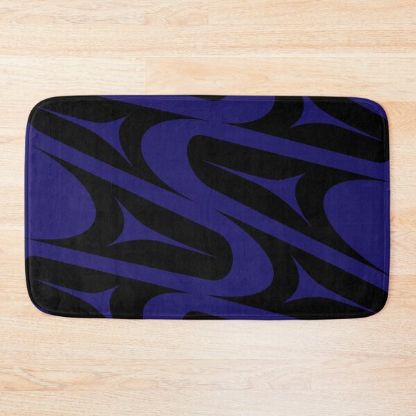 Item preview, Abstract Formline 3 designed and sold by Lou-ann Neel.