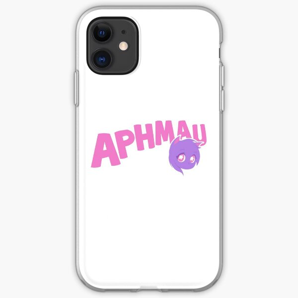 Aphmau iPhone cases & covers | Redbubble
