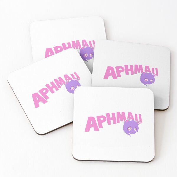 Item preview, aphmau designed and sold by tharsheblows.