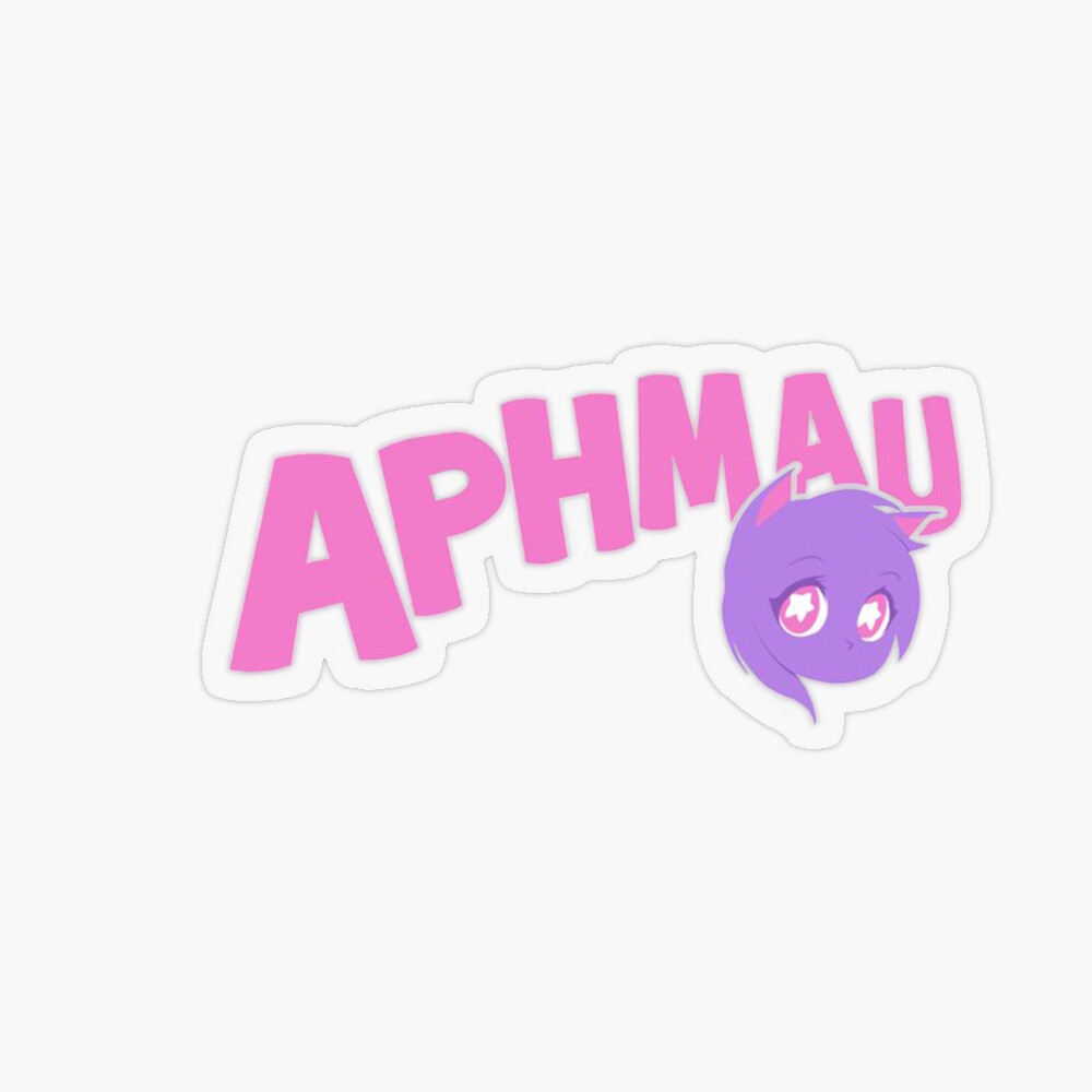 aphmau Art Board Print for Sale by tharsheblows | Redbubble