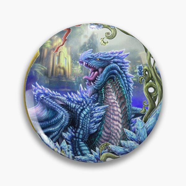 Item preview, Aurene designed and sold by Delta's Den.