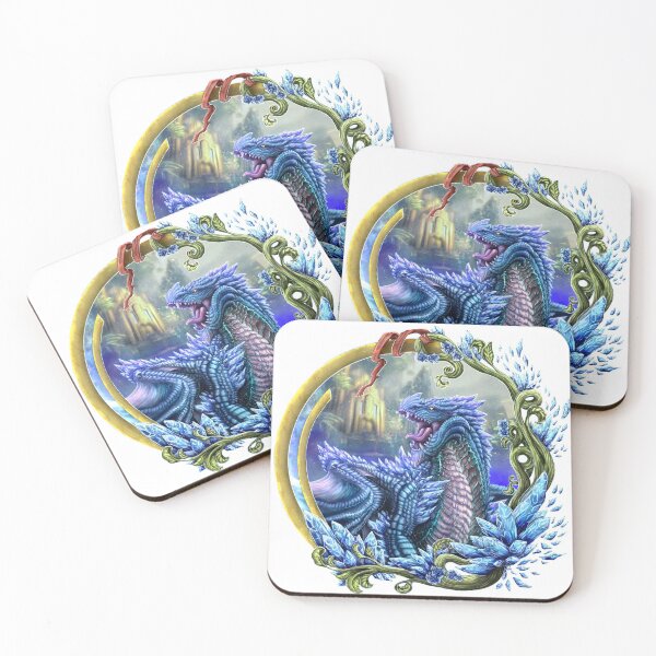 Item preview, Aurene designed and sold by Delta's Den.