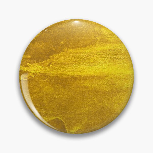 Item preview, Gold wave designed and sold by Brian Kroijer.