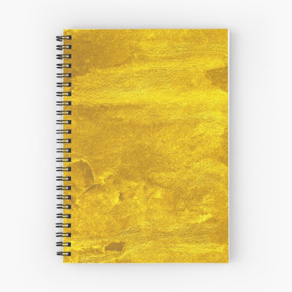 Item preview, Gold wave designed and sold by Brian Kroijer.