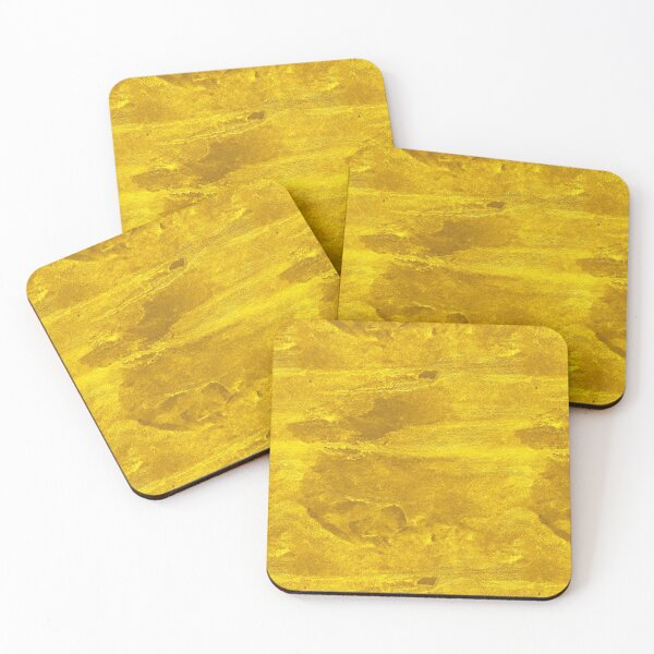 Item preview, Gold wave designed and sold by Brian Kroijer.