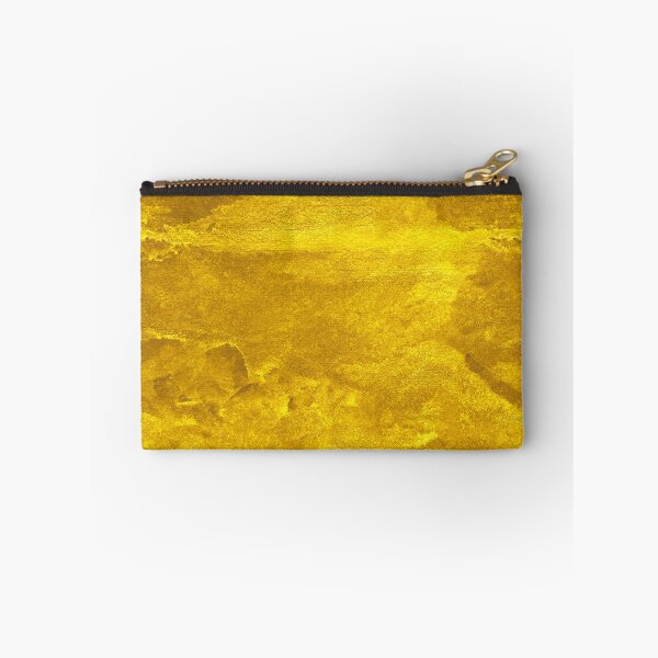 Item preview, Gold wave designed and sold by Brian Kroijer.