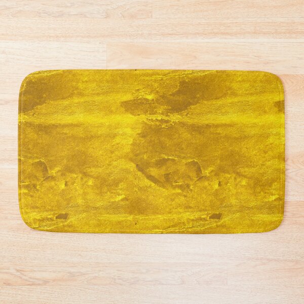 Item preview, Gold wave designed and sold by Brian Kroijer.