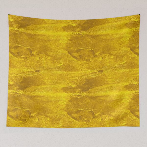 Item preview, Gold wave designed and sold by Brian Kroijer.