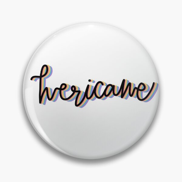 Item preview, hericane designed and sold by danasaur200.