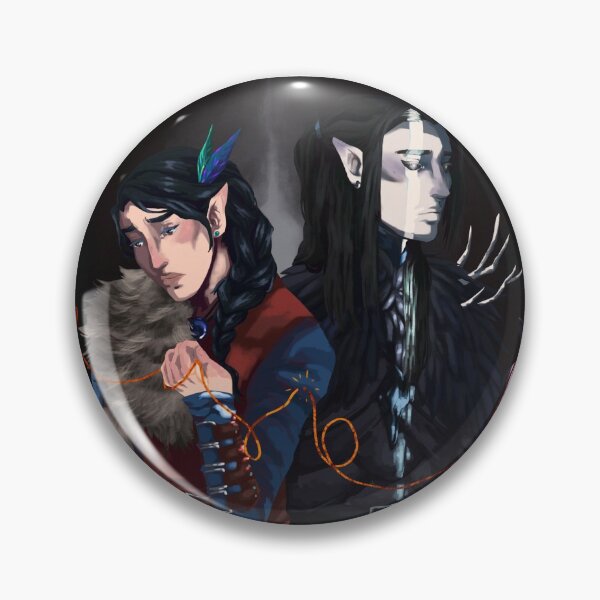 Item preview, Remember our promise designed and sold by Astralscape.