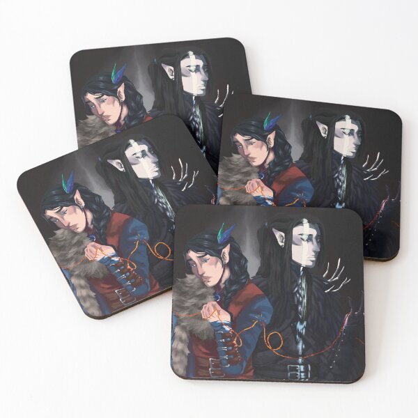 Item preview, Remember our promise designed and sold by Astralscape.