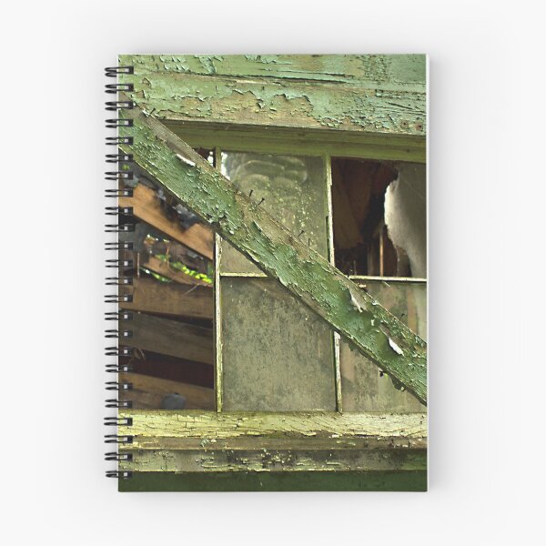 Item preview, Widowed Window designed and sold by hmclark.
