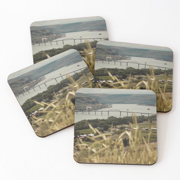 Item preview, Maryhill, WA designed and sold by elixandre.