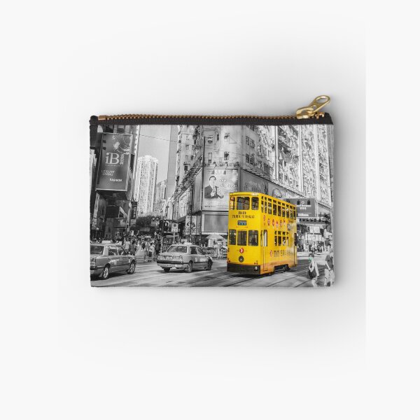 Artikelvorschau, Die Straßenbahn maskieren entworfen und verkauft von Paul Campbell Photography.