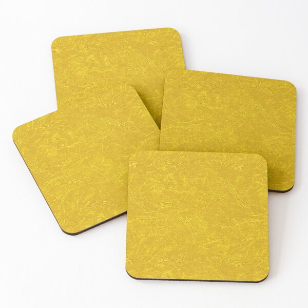 Item preview, Crinkled gold designed and sold by Brian Kroijer.