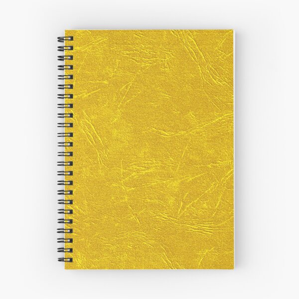 Item preview, Crinkled gold designed and sold by Brian Kroijer.