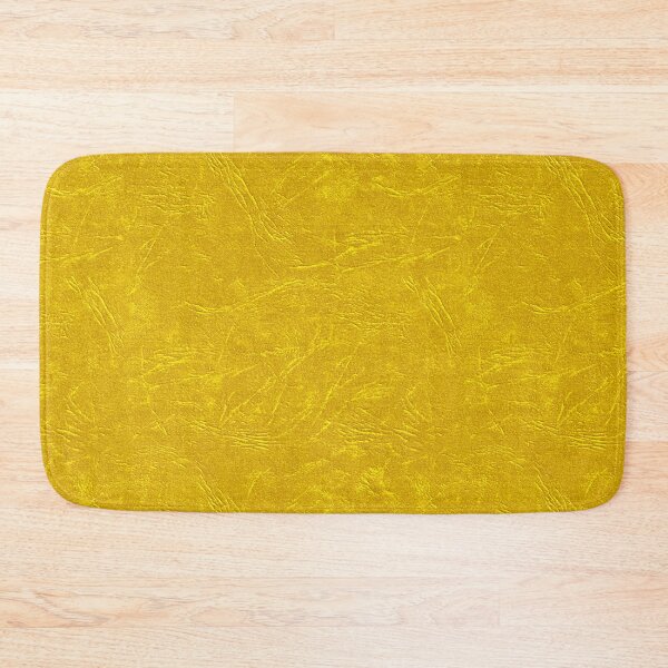 Item preview, Crinkled gold designed and sold by Brian Kroijer.