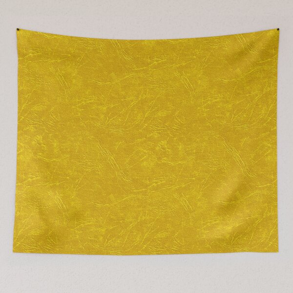 Item preview, Crinkled gold designed and sold by Brian Kroijer.