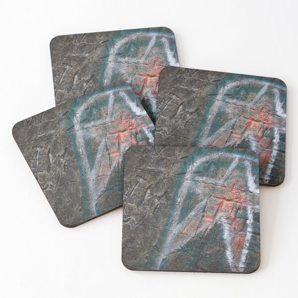 Item preview, Upper Kalgan River Bridge area _ #03 designed and sold by Malcolm Heberle.