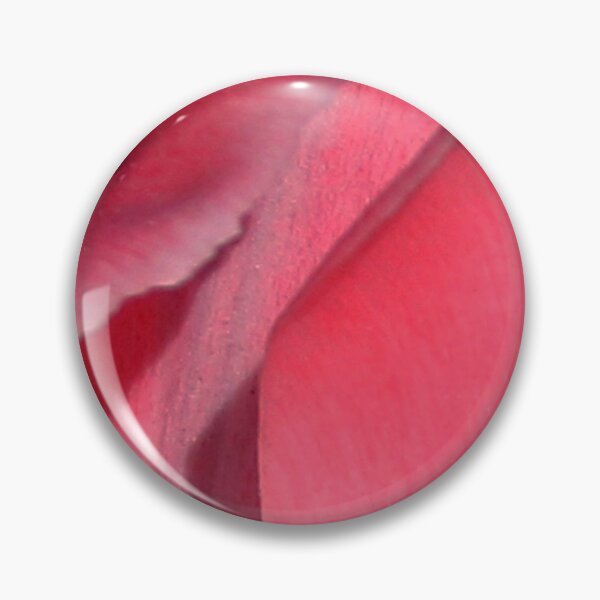 Item preview, Petal Pusher designed and sold by Michael May.