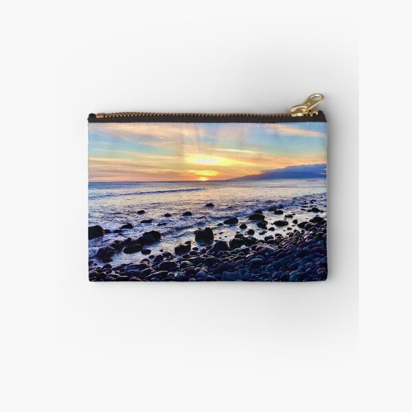 Item preview, Hawaiian Sunset designed and sold by elephantdesign1.