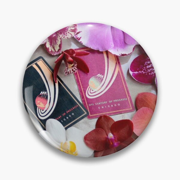Item preview, A Collector's Plate designed and sold by Michael May.