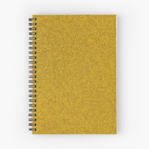 Item preview, Glitter gold designed and sold by Brian Kroijer.