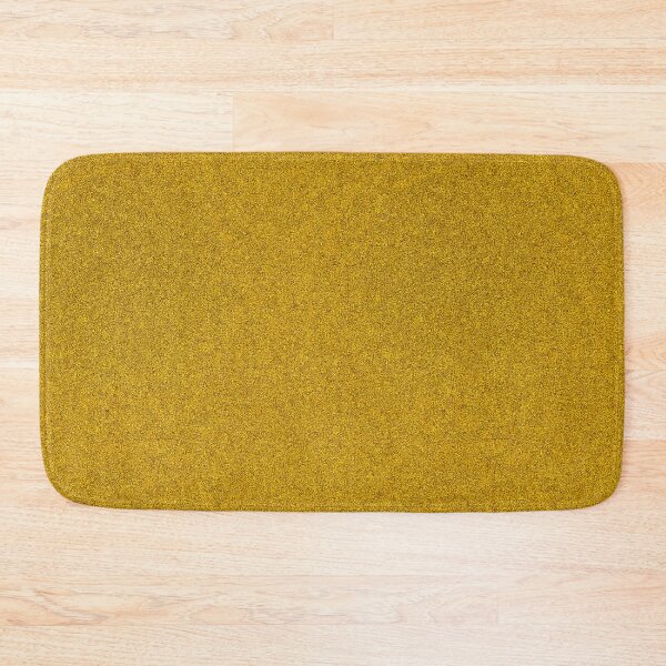 Item preview, Glitter gold designed and sold by Brian Kroijer.