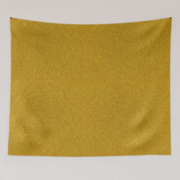 Item preview, Glitter gold designed and sold by Brian Kroijer.
