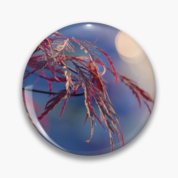 Item preview, Japanese Maple designed and sold by elixandre.
