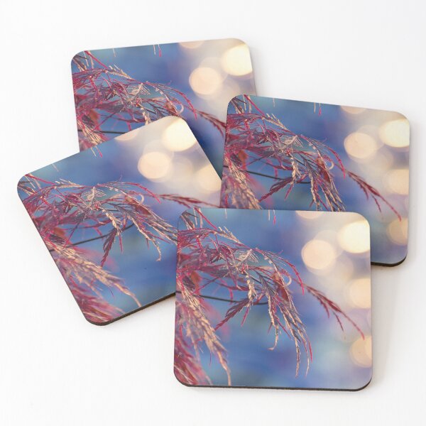 Item preview, Japanese Maple designed and sold by elixandre.