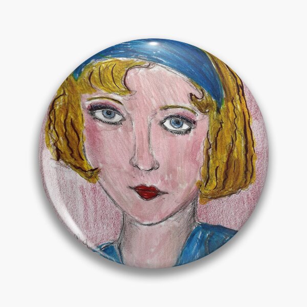 Item preview, Marion designed and sold by RobynLee.