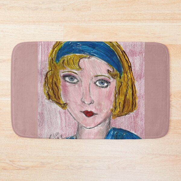 Item preview, Marion designed and sold by RobynLee.