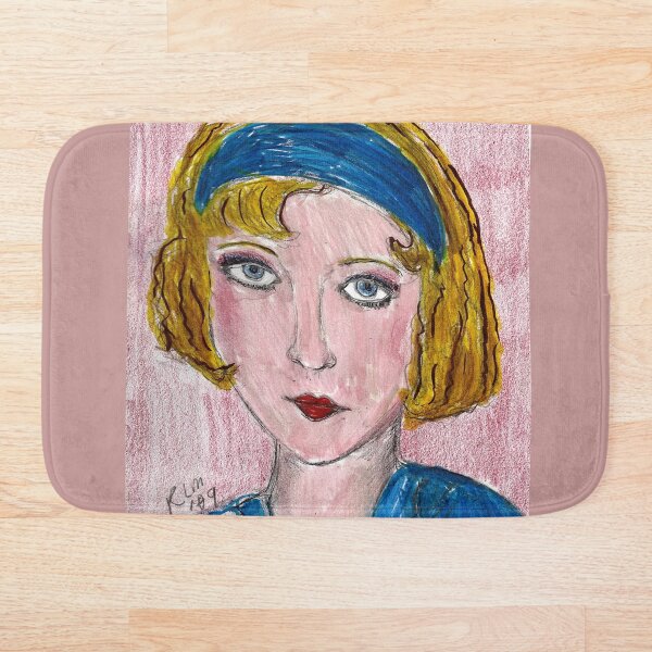 Item preview, Marion designed and sold by RobynLee.