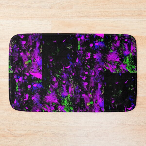Item preview, drip designed and sold by hanmo0011.