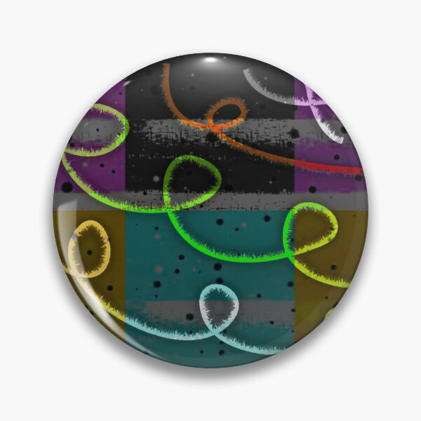 Item preview, Eeeees  designed and sold by CarolM.