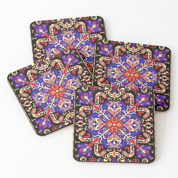 Item preview, Ancient Armenian Art designed and sold by doniainart.