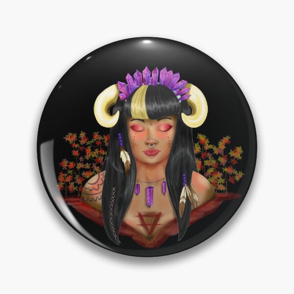 Item preview, Autumn Equinox designed and sold by ZephyrRos3.
