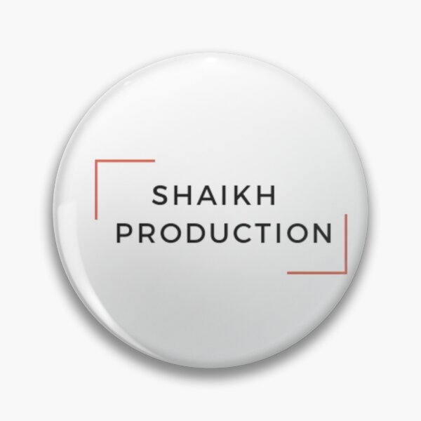 Item preview, SHAIKH production designed and sold by shaikhtausif12.