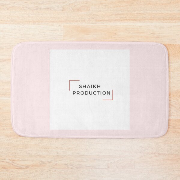 Item preview, SHAIKH production designed and sold by shaikhtausif12.