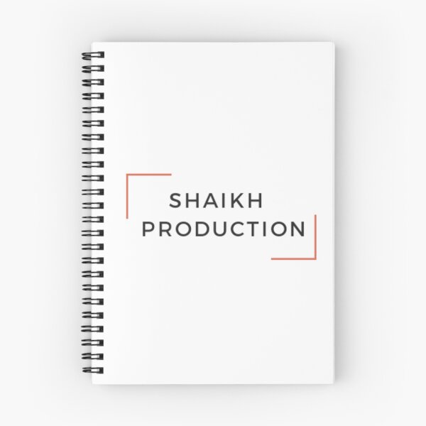 Item preview, SHAIKH production designed and sold by shaikhtausif12.