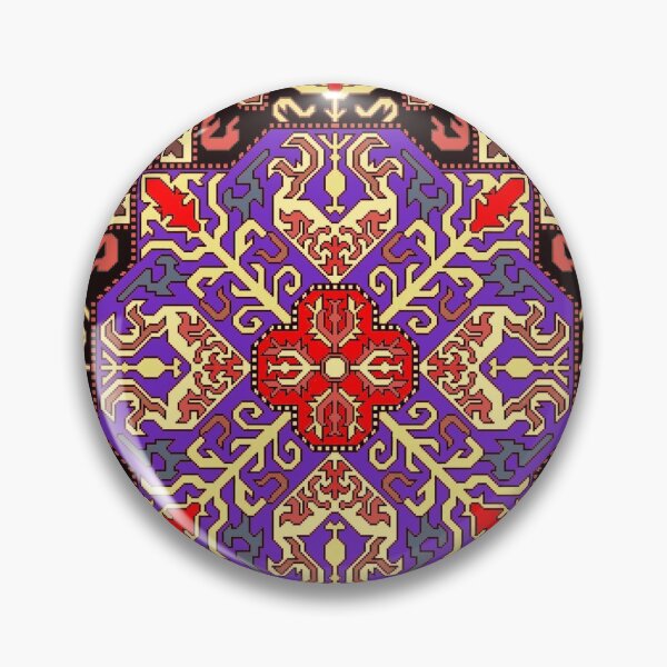 Item preview, Ancient Armenian Art designed and sold by doniainart.