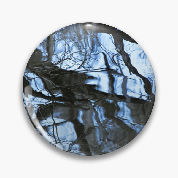 Item preview, Upper Kalgan River Bridge area _ #04 designed and sold by Malcolm Heberle.