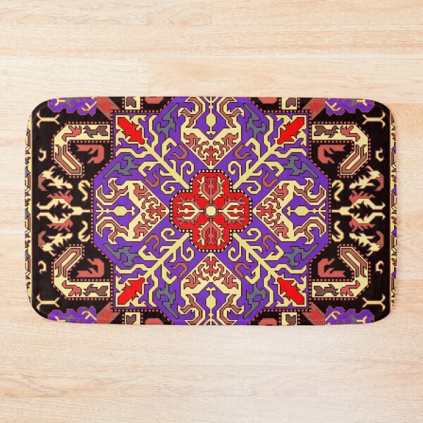 Item preview, Ancient Armenian Art designed and sold by doniainart.