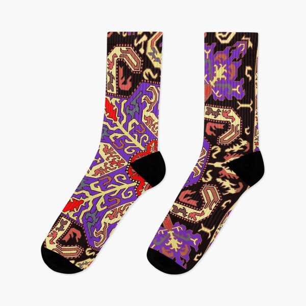Item preview, Ancient Armenian Art designed and sold by doniainart.