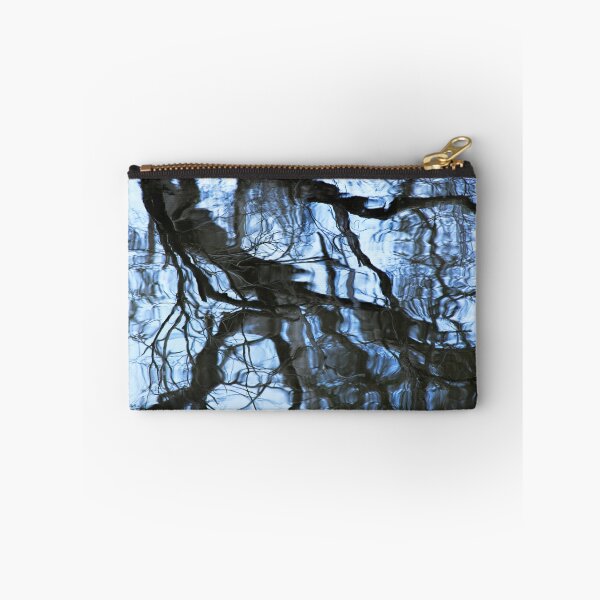 Item preview, Upper Kalgan River Bridge area _ #04 designed and sold by Malcolm Heberle.