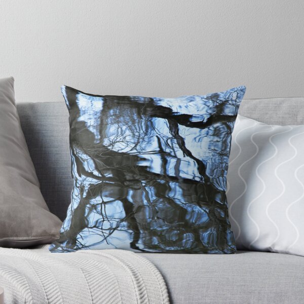 Item preview, Upper Kalgan River Bridge area _ #04 designed and sold by Malcolm Heberle.