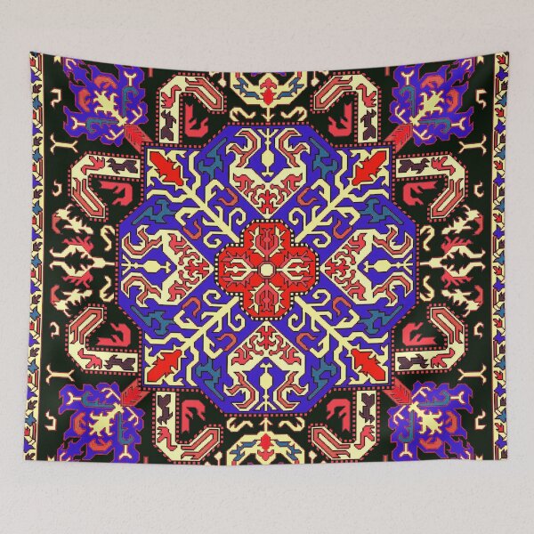 Item preview, Ancient Armenian Art designed and sold by doniainart.