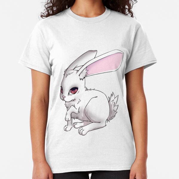 Hase Classic T-Shirt