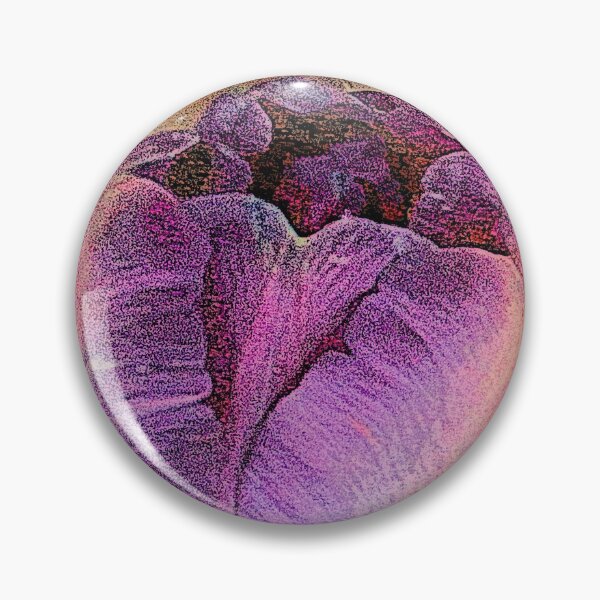 Item preview, Purple Crush designed and sold by Michael May.